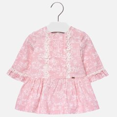 BLUSH  ELBİSE