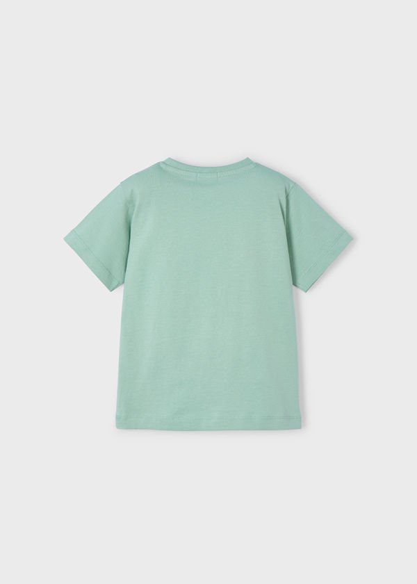 RHİNO T-SHIRT