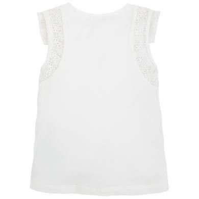 MELEK BASKI T-SHIRT