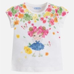 BASKILI T-SHIRT
