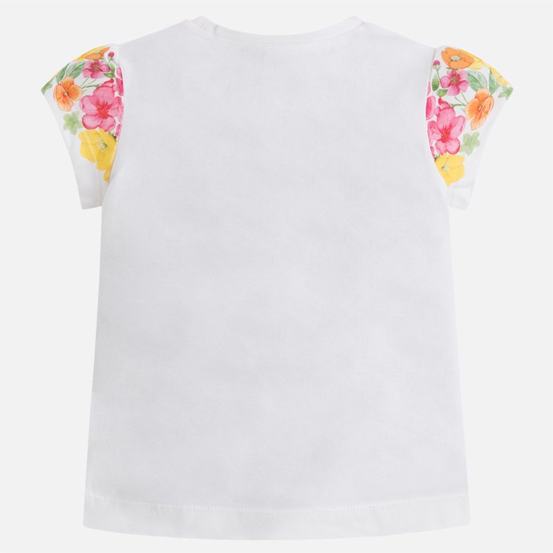 BASKILI T-SHIRT