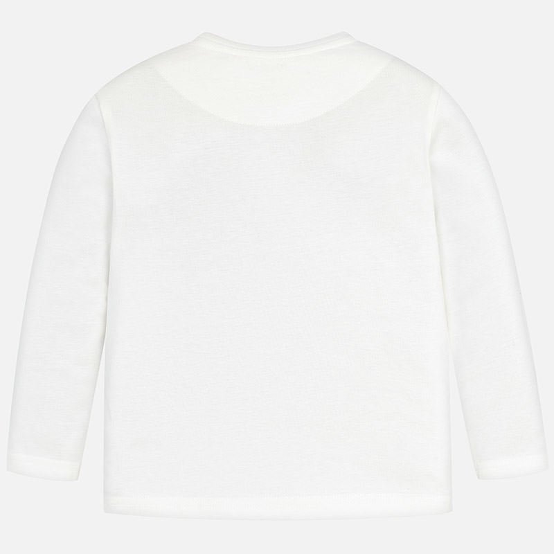 BASKILI T-SHIRT