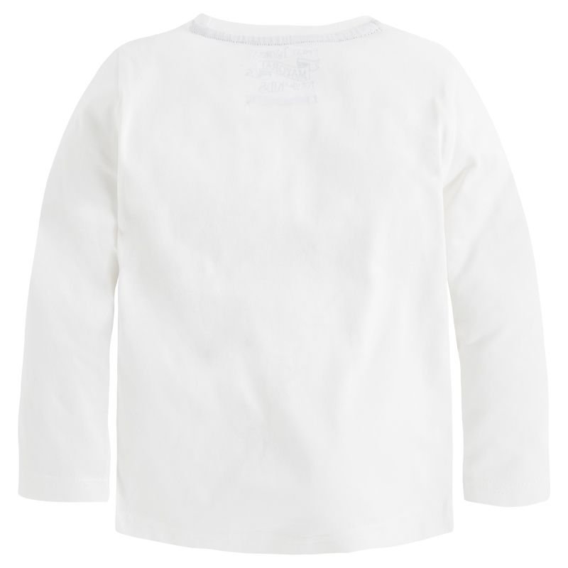 CYCLING T-SHIRT