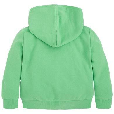 ELMA YEŞİLİ  SWEAT