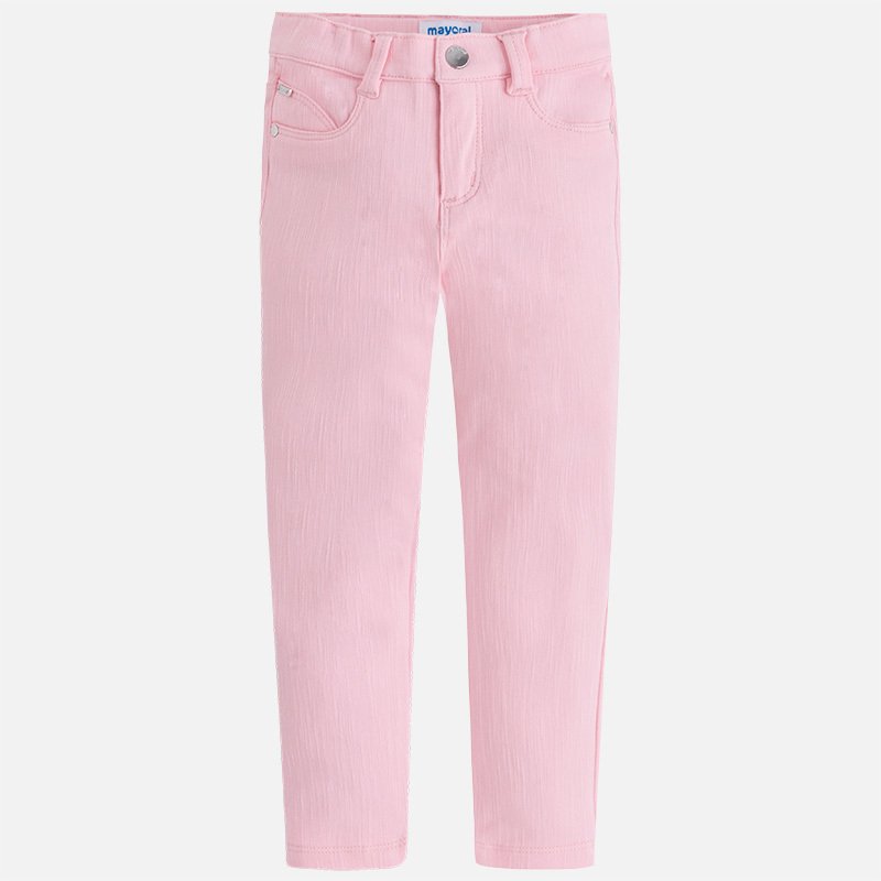 PEMBE  LEGGINGS