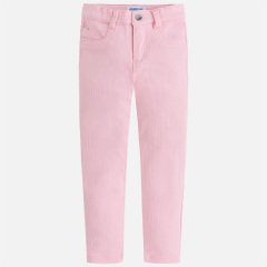PEMBE  LEGGINGS