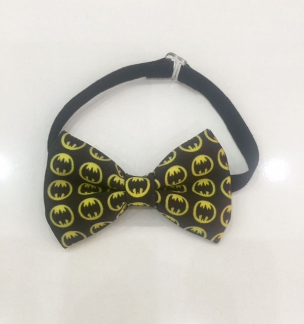 BATMAN BASKILI PAPYON