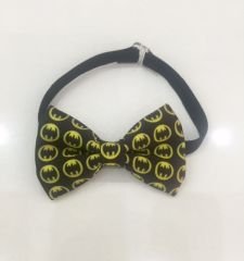 BATMAN BASKILI PAPYON