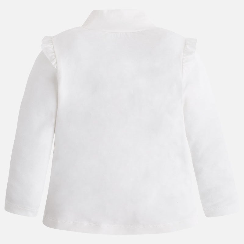BALIKÇIYAKA SWEAT