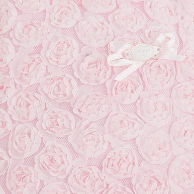 FLORAL ELBİSE