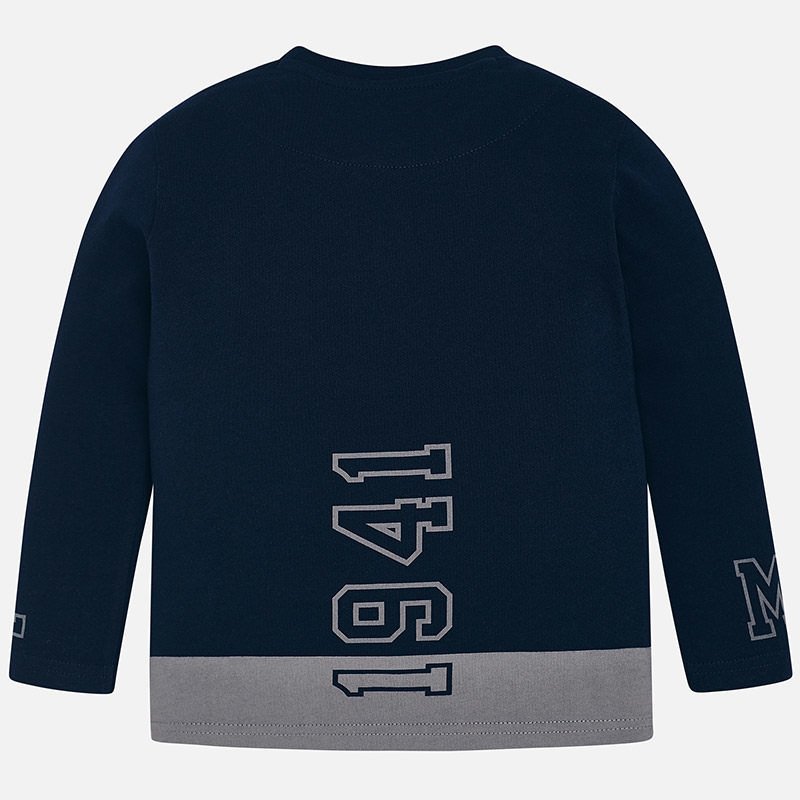 BASKILI T-SHIRT
