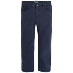 5 CEPLİ ÇİVİT PANTOLON