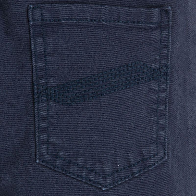 5 CEPLİ ÇİVİT PANTOLON