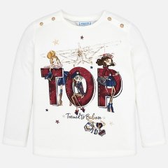 BASKILI T-SHIRT