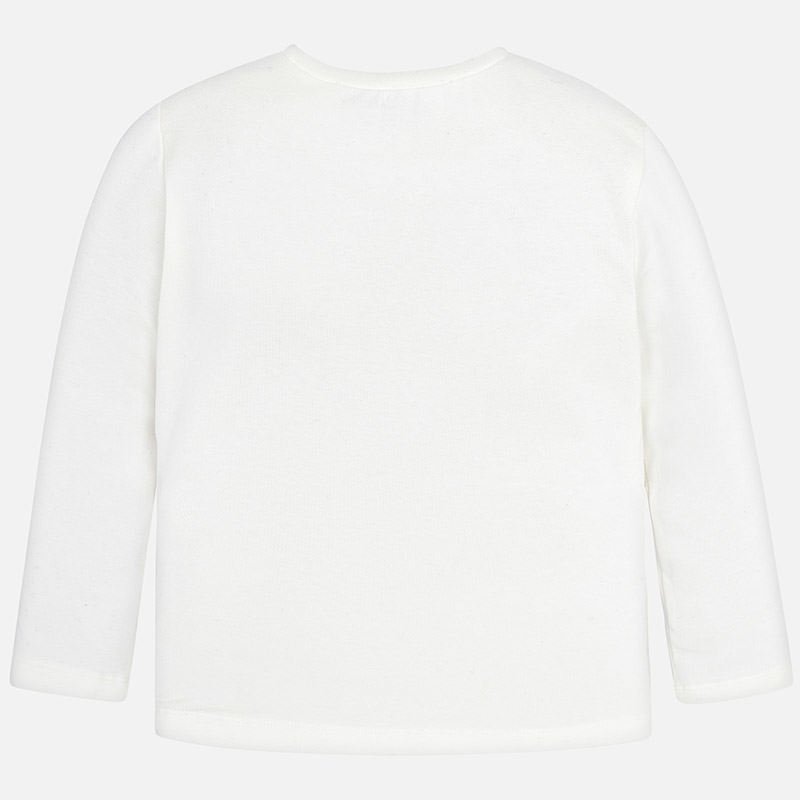 BASKILI T-SHIRT