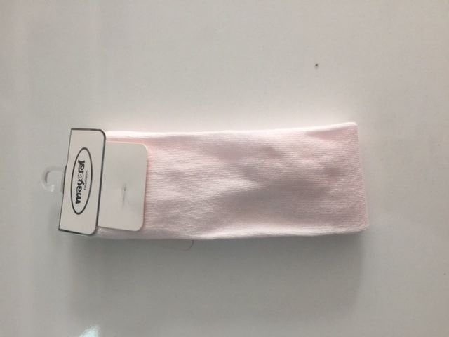 Baby Külotlu Çorap