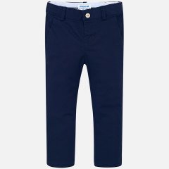 CHINO PANTOLON