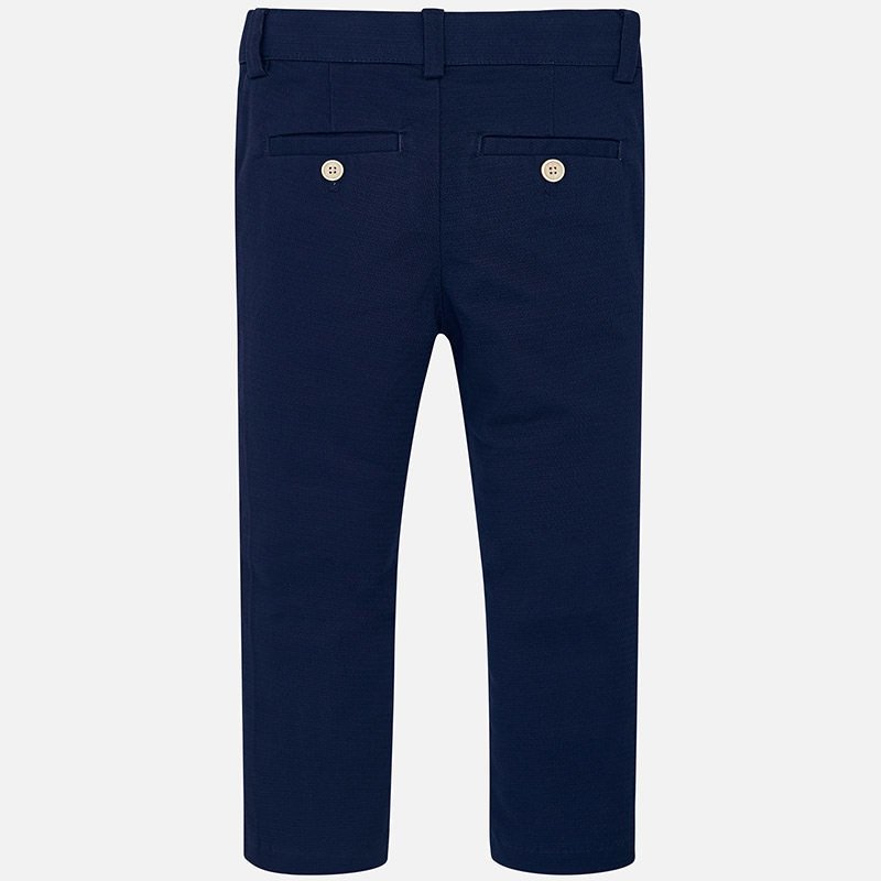 CHINO PANTOLON