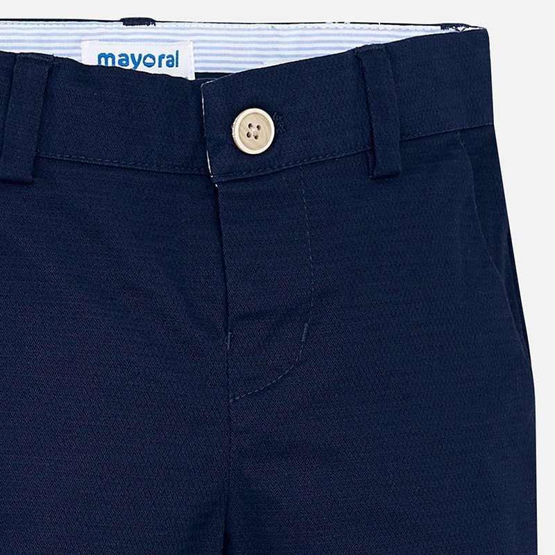 CHINO PANTOLON