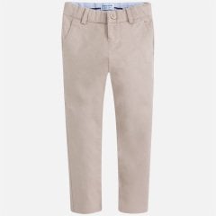 CHINO PANTOLON
