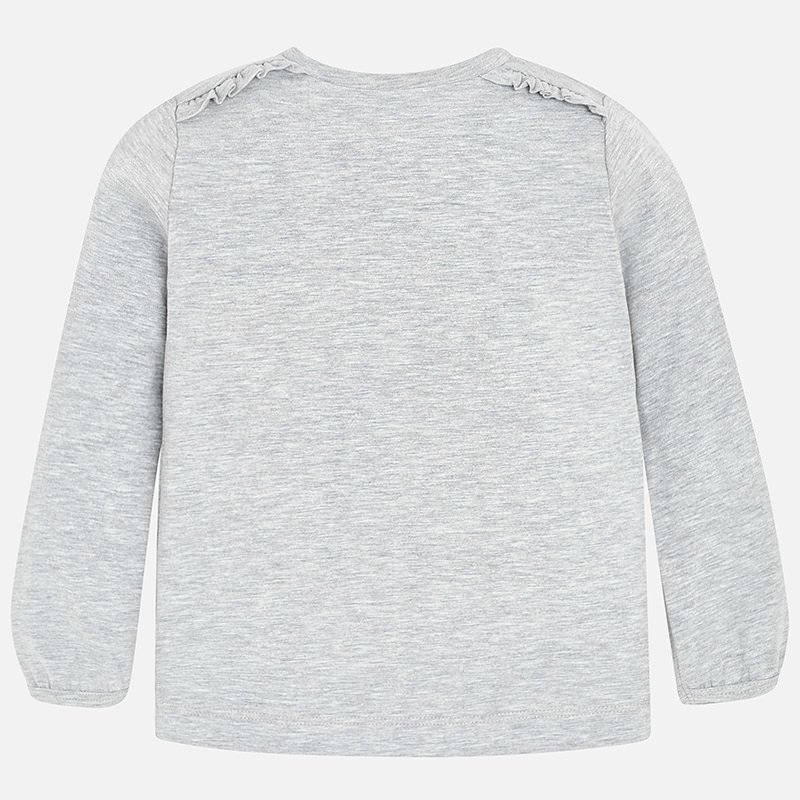 ŞIK T-SHIRT