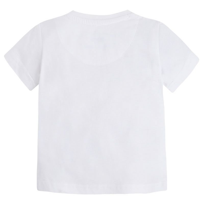CARS T- SHIRT
