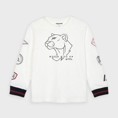 BASKILI SWEAT