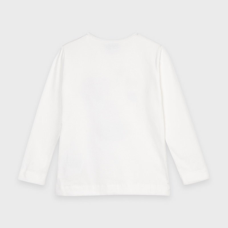 ÜÇ BOYUTLU T-SHIRT