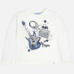 BASKILI T-SHIRT