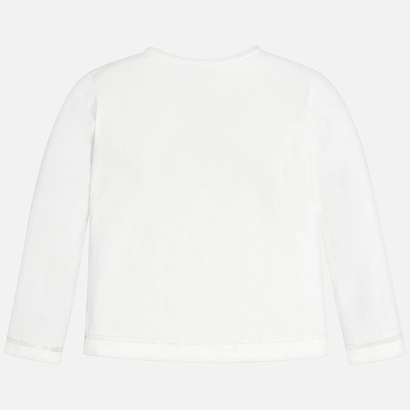 BASKILI T-SHIRT