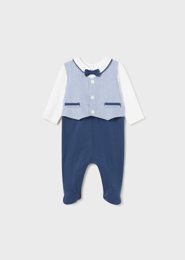 PAPYONLU ROMPER