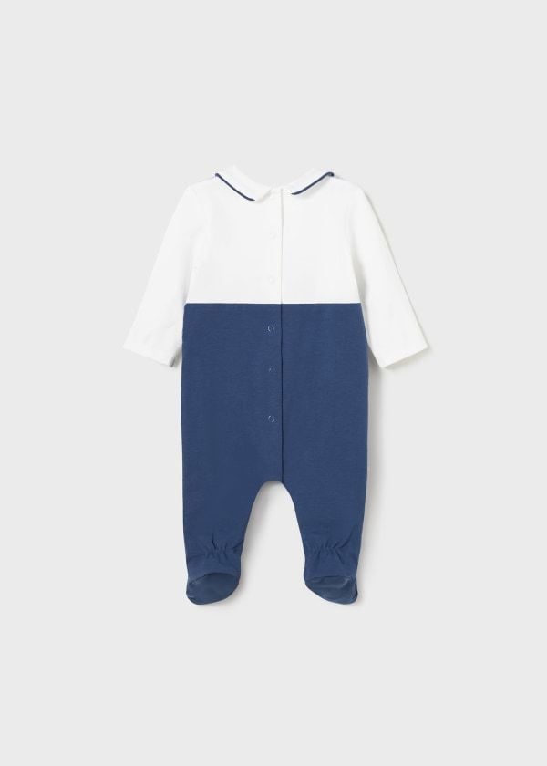 PAPYONLU ROMPER