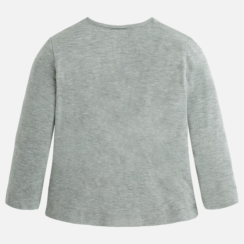 ŞIK T- SHIRT