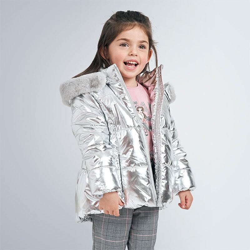METALİK MONT