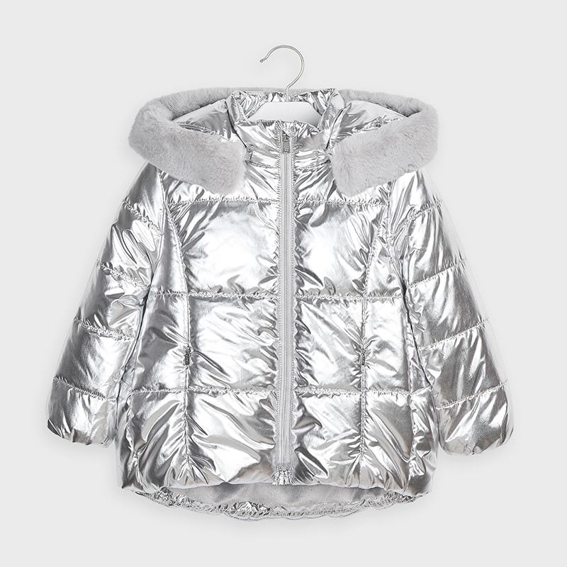METALİK MONT