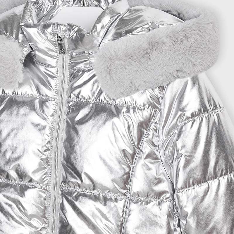 METALİK MONT