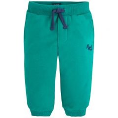 BASIC POLAR EŞOFMAN ALT