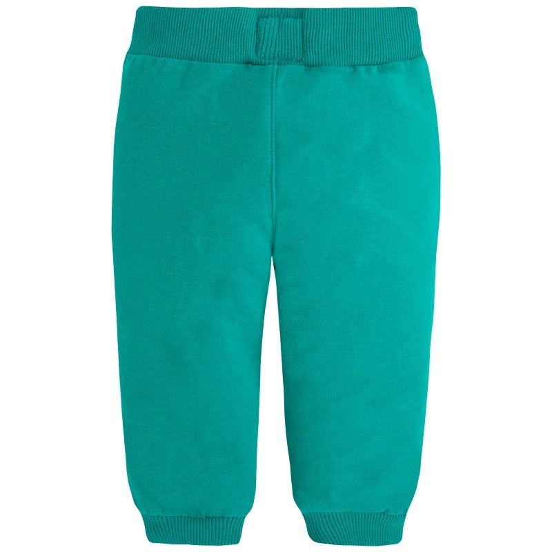 BASIC POLAR EŞOFMAN ALT