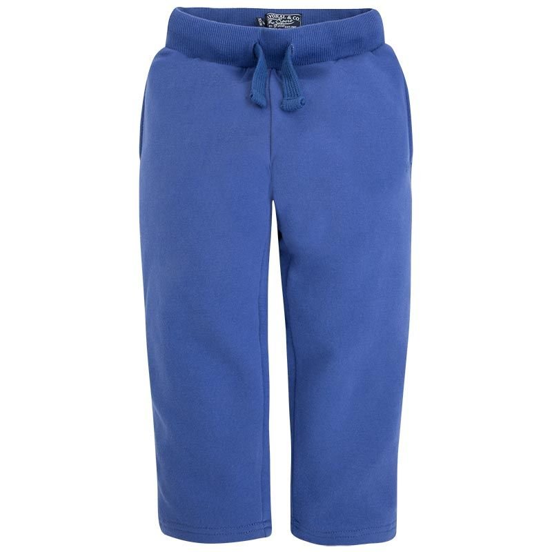 BASIC EŞOFMAN ALT