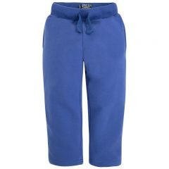 BASIC EŞOFMAN ALT