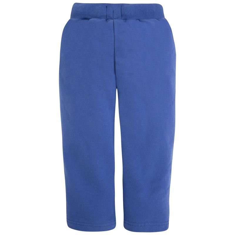 BASIC EŞOFMAN ALT