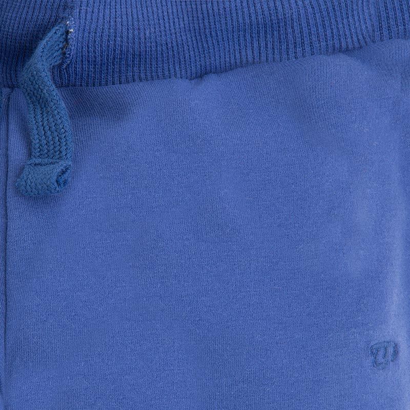 BASIC EŞOFMAN ALT
