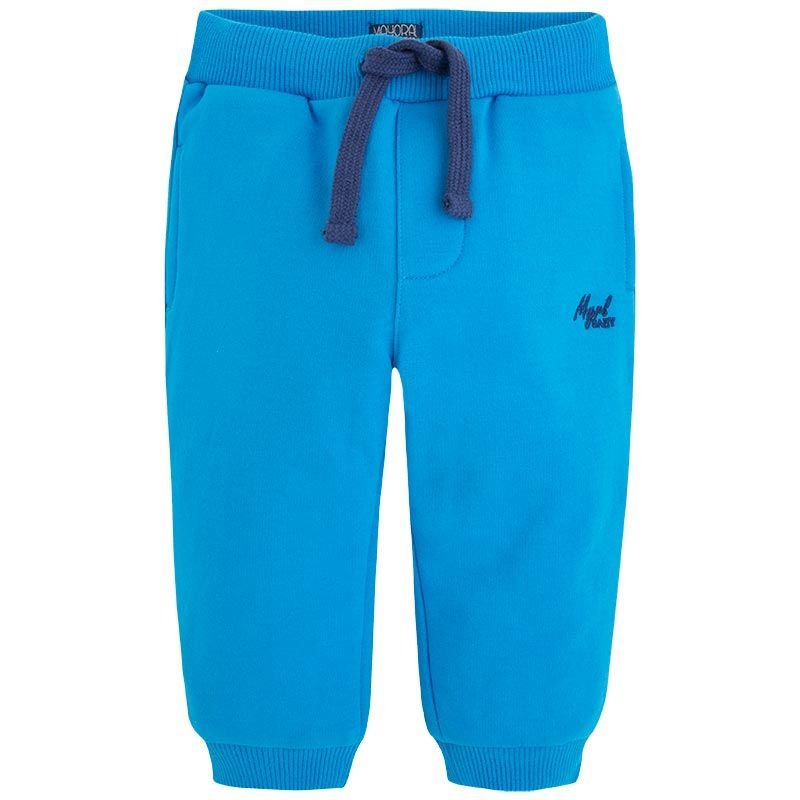 BASIC POLAR EŞOFMAN ALT