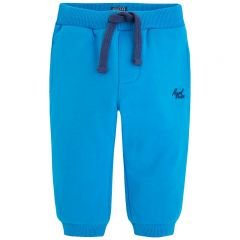 BASIC POLAR EŞOFMAN ALT