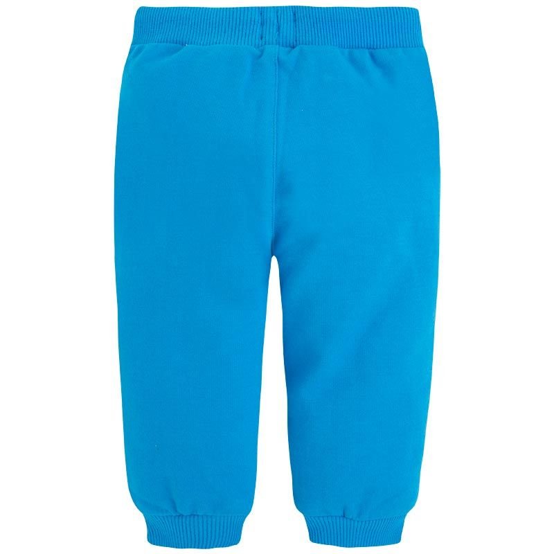 BASIC POLAR EŞOFMAN ALT