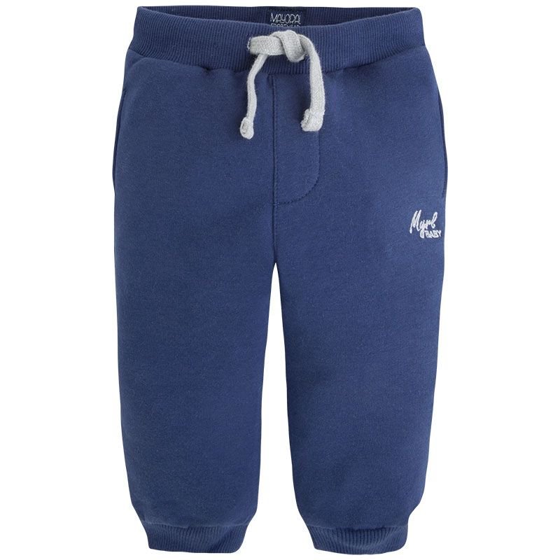 BASIC POLAR EŞOFMAN ALT