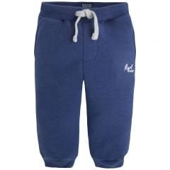 BASIC POLAR EŞOFMAN ALT