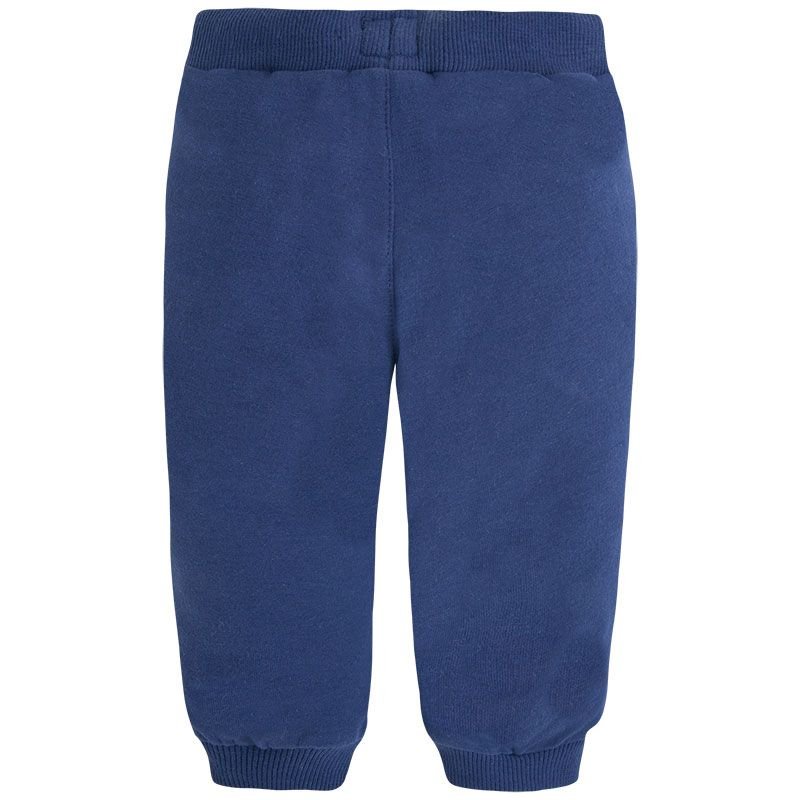 BASIC POLAR EŞOFMAN ALT