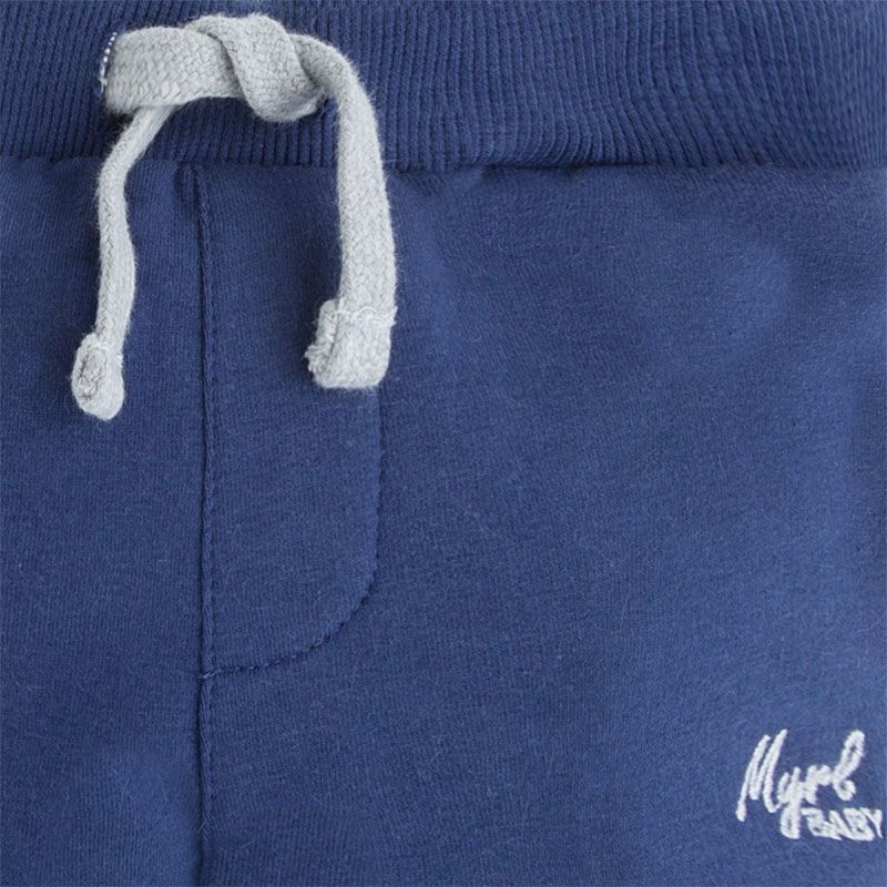 BASIC POLAR EŞOFMAN ALT