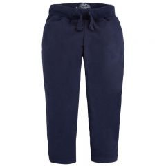 BASIC EŞOFMAN ALT